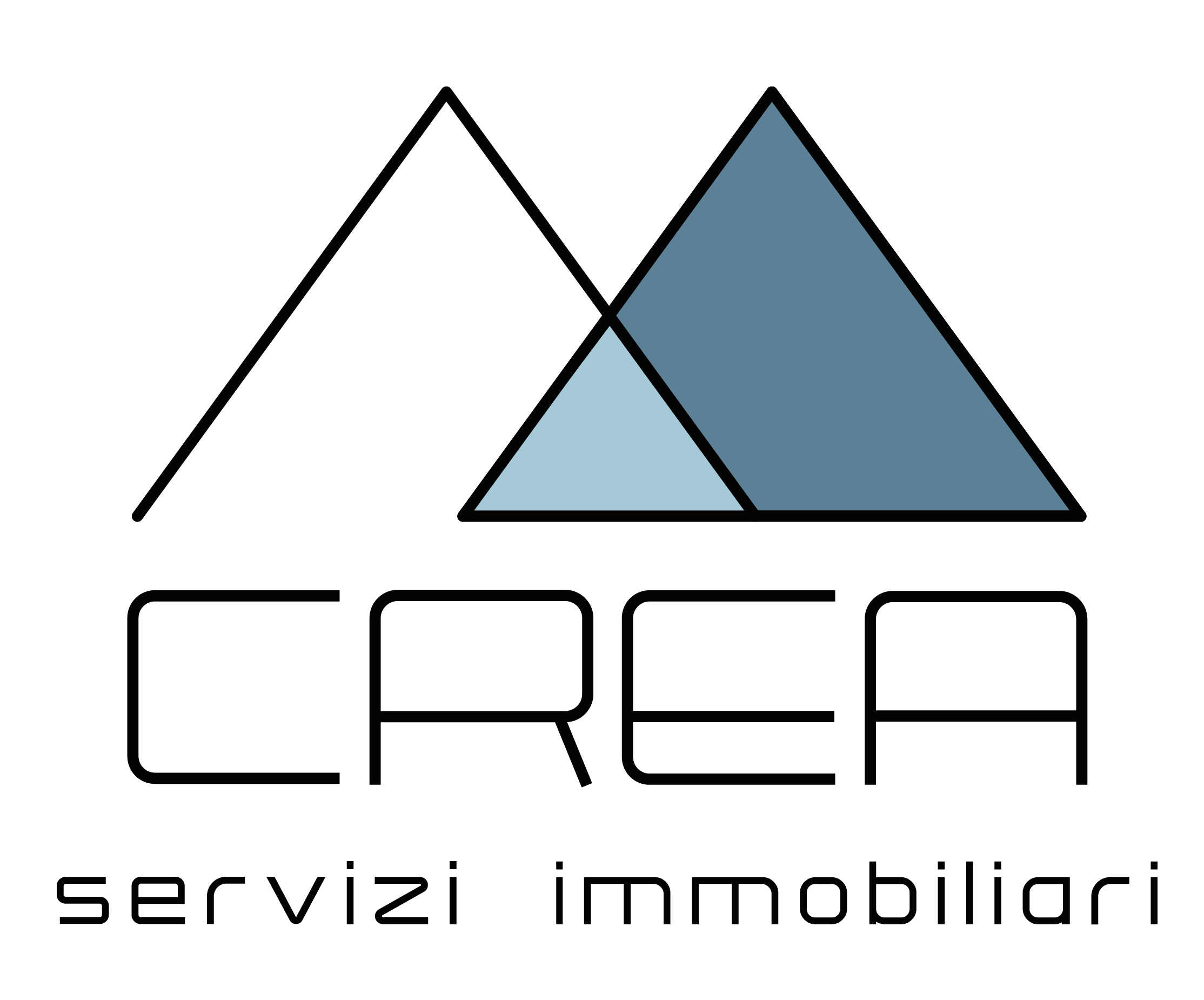 www.creaimmobiliare.it